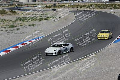 media/Jun-01-2024-Speed Ventures (Sat) [[c53c9e64ce]]/Orange/Session 1 (Turn 10)/